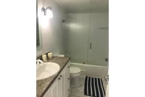 5161 Collins Ave, Miami Beach, FL 33140, Sold 09/30/22