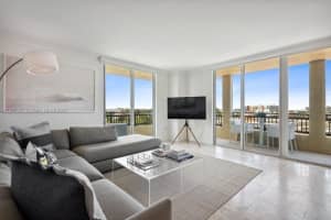 90 Alton Rd, Miami Beach, FL 33139, Sold 11/03/22