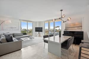 90 Alton Rd, Miami Beach, FL 33139, Sold 11/03/22