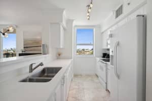 90 Alton Rd, Miami Beach, FL 33139, Sold 11/03/22