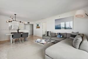 90 Alton Rd, Miami Beach, FL 33139, Sold 11/03/22