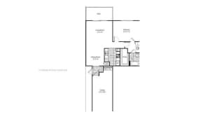 2463 Centergate Dr, Miramar, FL 33025, Sold 11/07/22