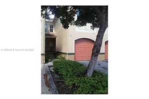 2463 Centergate Dr, Miramar, FL 33025, Sold 11/07/22