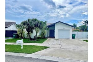 9822 SW 145th Ct, Miami, FL 33186, Sold 09/22/22