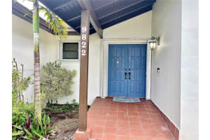 9822 SW 145th Ct, Miami, FL 33186, Sold 09/22/22