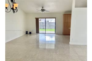 9822 SW 145th Ct, Miami, FL 33186, Sold 09/22/22