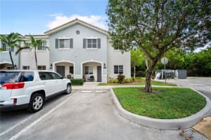 3095 SE 17th Ave #0, Homestead, FL 33035, Sold 10/26/22