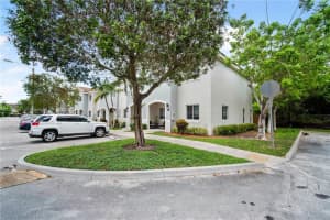 3095 SE 17th Ave #0, Homestead, FL 33035, Sold 10/26/22