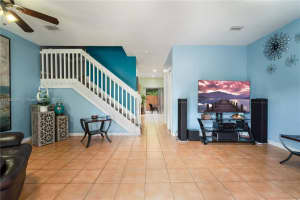 3095 SE 17th Ave #0, Homestead, FL 33035, Sold 10/26/22