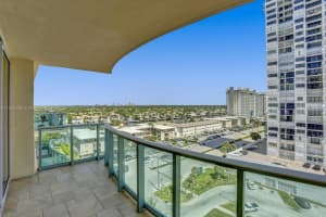 2501 S Ocean Dr APT 937, Hollywood, FL 33019, Sold 10/04/22