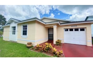 20309 SW 86th Ct, Cutler Bay, FL 33189, Sold 09/26/22