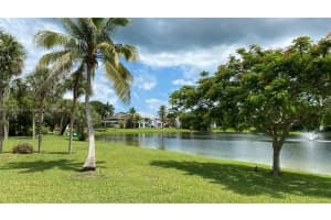 20309 SW 86th Ct, Cutler Bay, FL 33189, Sold 09/26/22