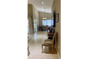 20309 SW 86th Ct, Cutler Bay, FL 33189, Sold 09/26/22