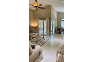 20309 SW 86th Ct, Cutler Bay, FL 33189, Sold 09/26/22