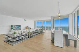 10225 Collins Ave APT 1402, Bal Harbour, FL 33154, Sold 11/30/22