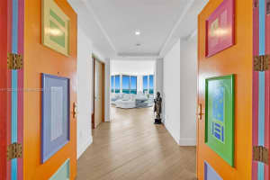 10225 Collins Ave APT 1402, Bal Harbour, FL 33154, Sold 11/30/22