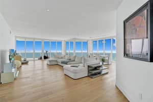 10225 Collins Ave APT 1402, Bal Harbour, FL 33154, Sold 11/30/22