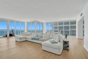 10225 Collins Ave APT 1402, Bal Harbour, FL 33154, Sold 11/30/22
