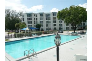 200 177th Dr, Sunny Isles Beach, FL 33160, Sold 10/14/22