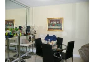 200 177th Dr, Sunny Isles Beach, FL 33160, Sold 10/14/22