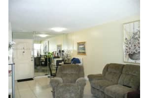 200 177th Dr, Sunny Isles Beach, FL 33160, Sold 10/14/22