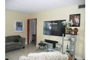 200 177th Dr, Sunny Isles Beach, FL 33160, Sold 10/14/22