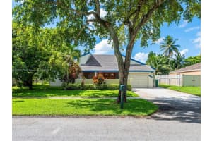 9480 SW 49th Pl, Cooper City, FL 33328, Sold 10/18/22
