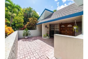 9480 SW 49th Pl, Cooper City, FL 33328, Sold 10/18/22