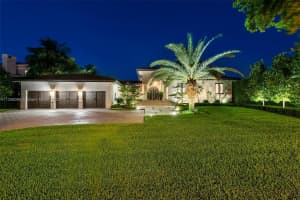 7223 Monaco St, Coral Gables, FL 33143, Sold 03/30/23