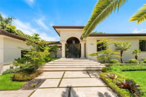 7223 Monaco St, Coral Gables, FL 33143, Sold 03/30/23