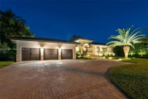 7223 Monaco St, Coral Gables, FL 33143, Sold 03/30/23