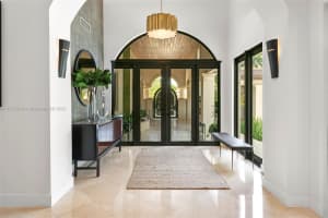 7223 Monaco St, Coral Gables, FL 33143, Sold 03/30/23
