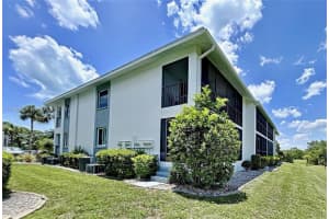 Placida, FL 33946, Sold 12/30/22