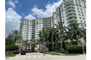 20000 E Country Club Dr, Aventura, FL 33180, Sold 04/25/23