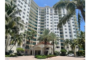 20000 E Country Club Dr, Aventura, FL 33180, Sold 04/25/23