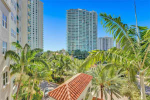 20000 E Country Club Dr, Aventura, FL 33180, Sold 04/25/23