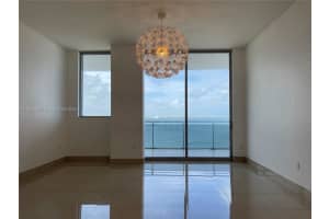 7901 Hispanola Ave APT 1009, North Bay Village, FL 33141, Sold 10/24/22
