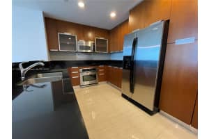 7901 Hispanola Ave APT 1009, North Bay Village, FL 33141, Sold 10/24/22