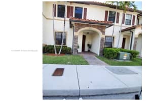 8970 W 35th Way #8970, Hialeah, FL 33018, Sold 09/28/22