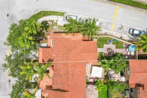 21455 SW 86th Pl, Cutler Bay, FL 33189, Sold 10/24/22
