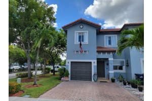 4433 SW 163rd Pl, Miami, FL 33185, Sold 11/02/22