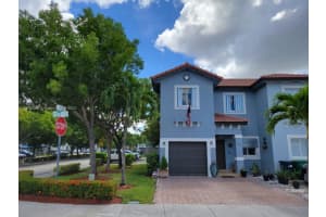 4433 SW 163rd Pl, Miami, FL 33185, Sold 11/02/22