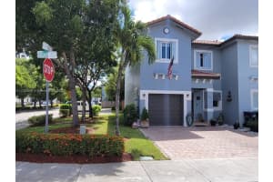 4433 SW 163rd Pl, Miami, FL 33185, Sold 11/02/22