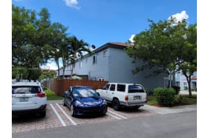 4433 SW 163rd Pl, Miami, FL 33185, Sold 11/02/22