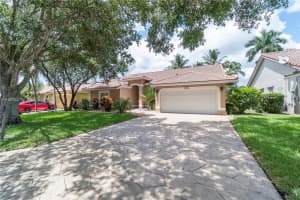 12429 SW 1st St, Coral Springs, FL 33071, Sold 10/03/22