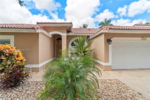 12429 SW 1st St, Coral Springs, FL 33071, Sold 10/03/22