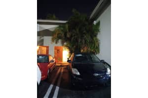 411 NW 82nd Ave, Miami, FL 33126, Sold 10/31/22