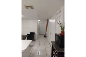 411 NW 82nd Ave, Miami, FL 33126, Sold 10/31/22