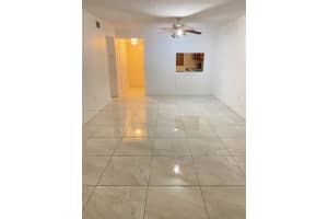 210 W Park Dr, Miami, FL 33172, Sold 03/13/23