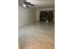 210 W Park Dr, Miami, FL 33172, Sold 03/13/23